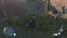 Assassin's Creed III images screenshots 005