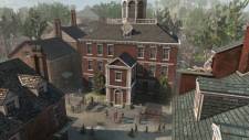 Assassin's Creed III images screenshots 005