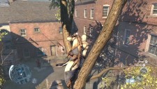 Assassin's Creed III images screenshots 006