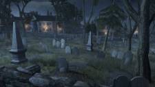 Assassin's Creed III images screenshots 006