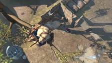 Assassin's Creed III images screenshots 007