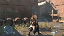 Assassin's Creed III images screenshots 008