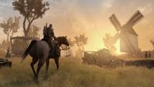 Assassin's Creed III images screenshots 009