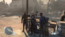 Assassin's Creed III images screenshots 011