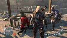 Assassin's Creed III images screenshots 012