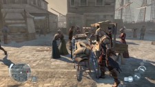 Assassin's Creed III images screenshots 015