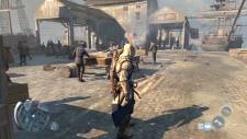 Assassin's Creed III images screenshots 016