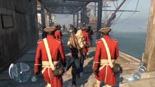 Assassin's Creed III images screenshots 017