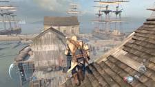 Assassin's Creed III images screenshots 018
