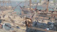 Assassin's Creed III images screenshots 019