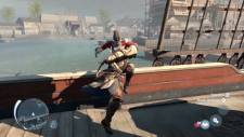 Assassin's Creed III images screenshots 021
