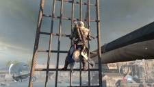 Assassin's Creed III images screenshots 022