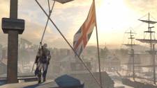 Assassin's Creed III images screenshots 023