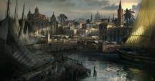 Assassin's-Creed-IV-Black-Flag_08-03-2013_art-1
