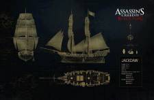 Assassin's-Creed-IV-Black-Flag_08-03-2013_art-2