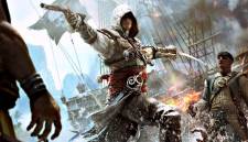 Assassin's-Creed-IV-Black-Flag_08-03-2013_art-5