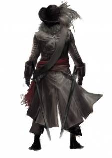 Assassin's-Creed-IV-Black-Flag_08-03-2013_art-7