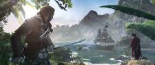 Assassin's-Creed-IV-Black-Flag_08-03-2013_screenshot-1