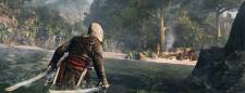 Assassin's-Creed-IV-Black-Flag_08-03-2013_screenshot-2
