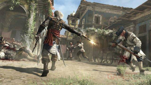 Assassin's-Creed-IV-Black-Flag_08-03-2013_screenshot-3
