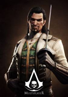 Assassin's-Creed-IV-Black-Flag_09-09-2013_art-1