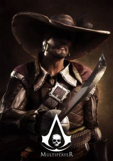 Assassin's-Creed-IV-Black-Flag_09-09-2013_art-3