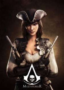 Assassin's-Creed-IV-Black-Flag_09-09-2013_art-4