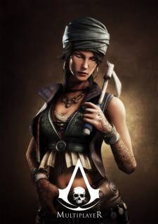 Assassin's-Creed-IV-Black-Flag_09-09-2013_art-5