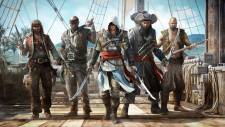 Assassin's Creed IV Black Flag 11.06.2013 (2)