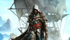 Assassin's-Creed-IV-Black-Flag_30-05-2013_head