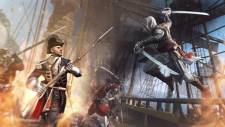 Assassin's-Creed-IV-Black-Flags_03-03-2013_screenshot (2)