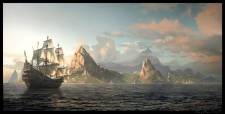 Assassin's-Creed-IV-Black-Flags_04-03-2013_art-3