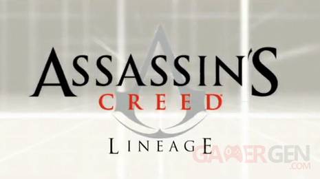 assassin_creed_lineage Capture plein écran 19102009 160022.bmp