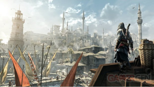 assassin-creed-revelations-artwork-27052011-02