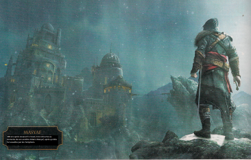 Assassin-s-creed-revelations-gameinformer-scan-04