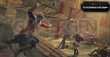 Assassin-s-creed-revelations-gameinformer-scan-08