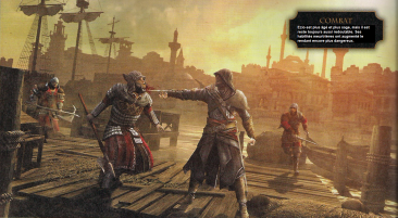 Assassin-s-creed-revelations-gameinformer-scan-10