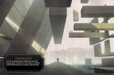 Assassin-s-creed-revelations-gameinformer-scan-11