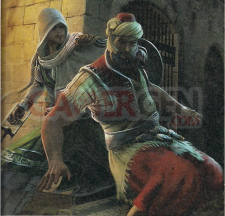 Assassin-s-creed-revelations-gameinformer-scan-16