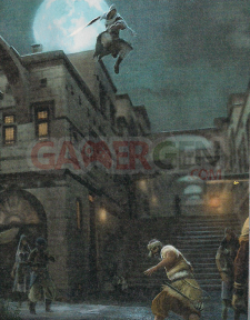 Assassin-s-creed-revelations-gameinformer-scan-17