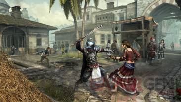 assassin_creed_revelations_mediterranean_traveller_imperial_wanted