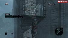 Assassin's creed revelations - screenshots - captures 05
