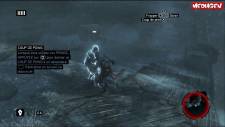 Assassin's creed revelations - screenshots - captures 07