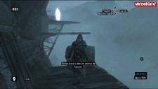 Assassin's creed revelations - screenshots - captures 08