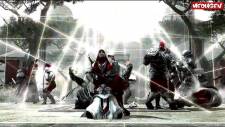 Assassin's creed revelations - screenshots - captures 17