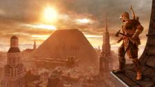 Assassin's-Creed-III_23-04-2013_screenshot-1