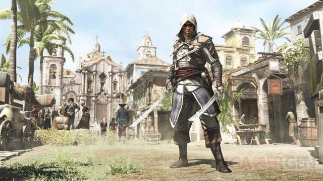 Assassin's-Creed-IV-Black-Flag_07-03-2013_screenshot-2