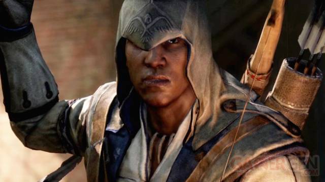 Assassins-Creed-3-screenshot 16112012