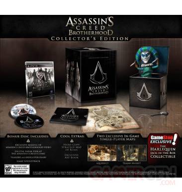 Assassins-Creed-Brotherhood_Collector-PS3-1