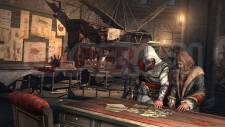 Assassins-Creed-Brotherhood-Da-Vinci_09-03-2011_screenshot-2